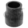 SCANI 0217376 Radiator Hose